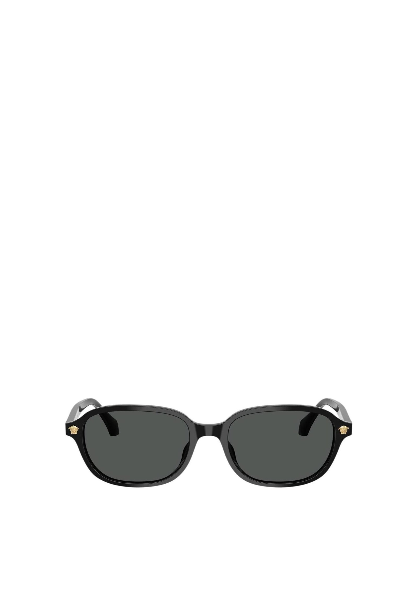 Versace Mujer Gafas De Sol