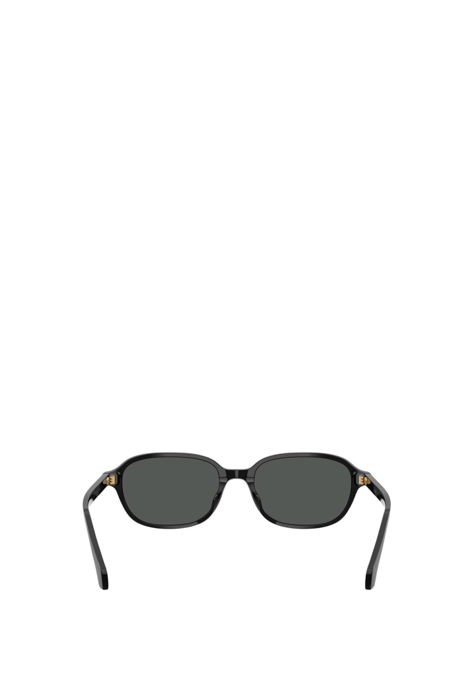 Versace Mujer Gafas De Sol - Imagen 2