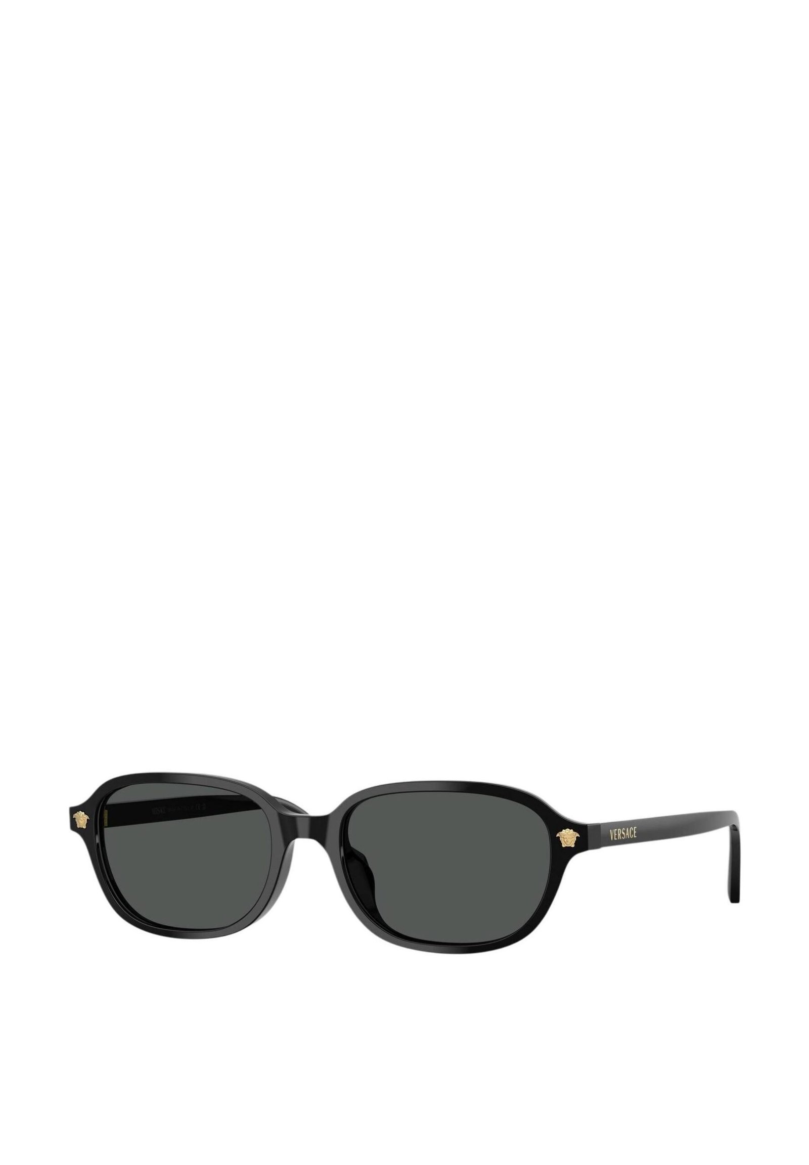 Versace Mujer Gafas De Sol - Imagen 3