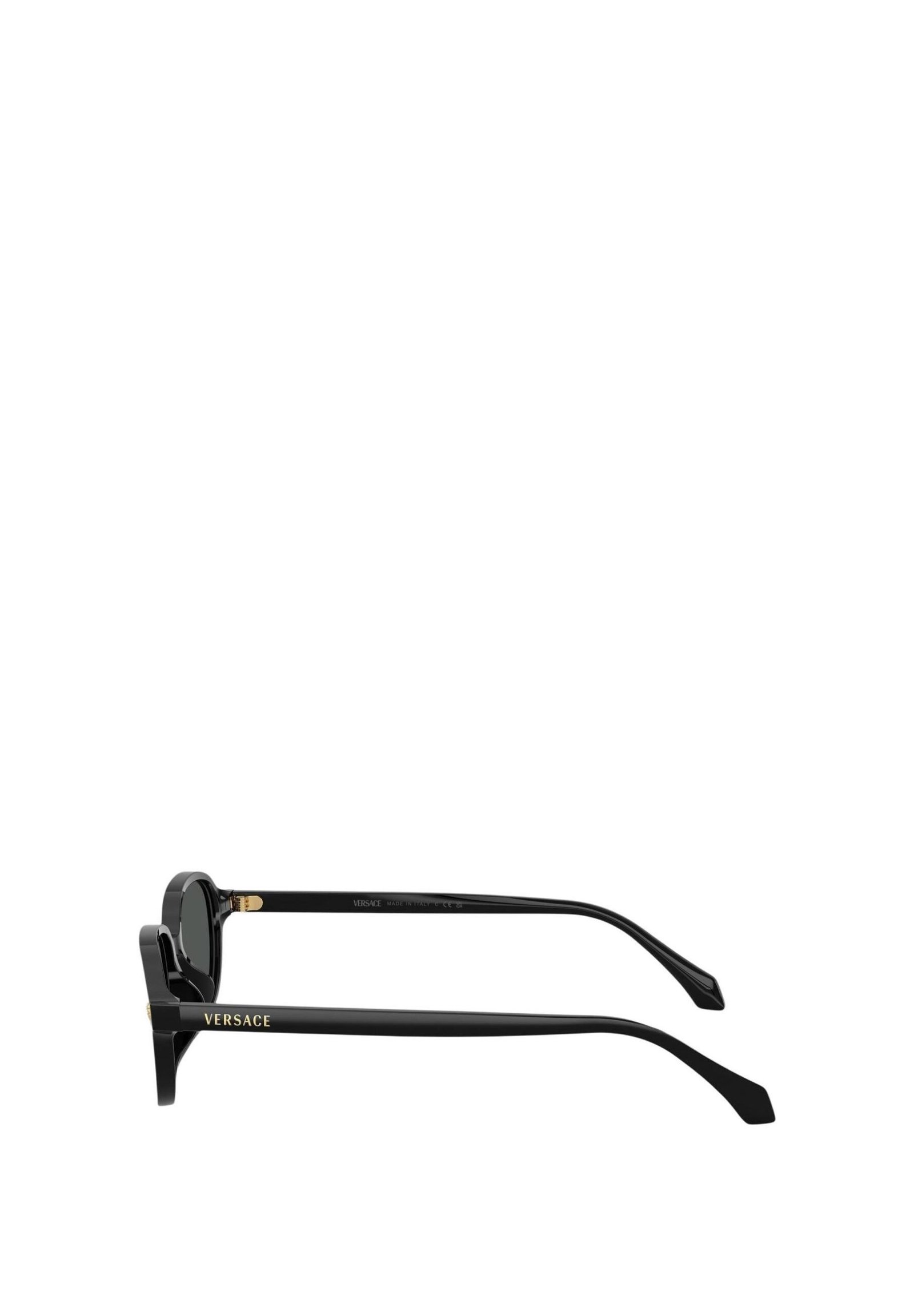 Versace Mujer Gafas De Sol - Imagen 4