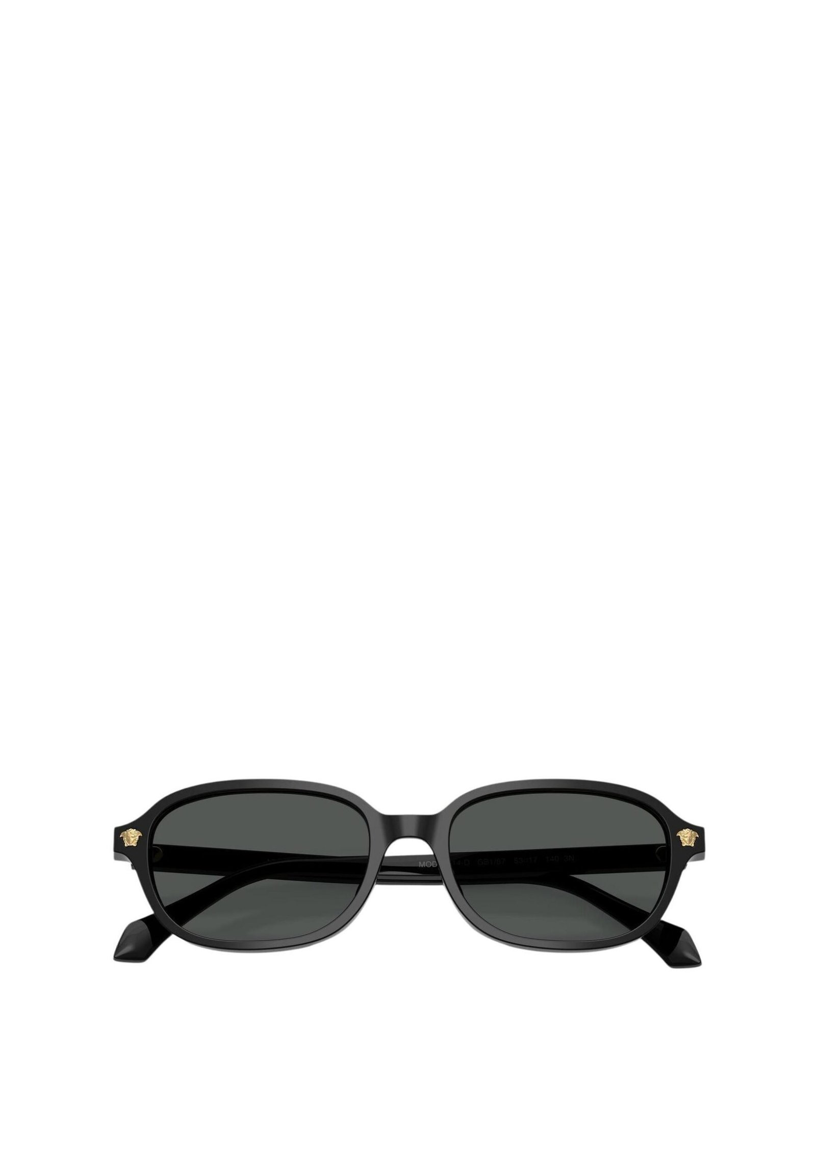 Versace Mujer Gafas De Sol - Imagen 5
