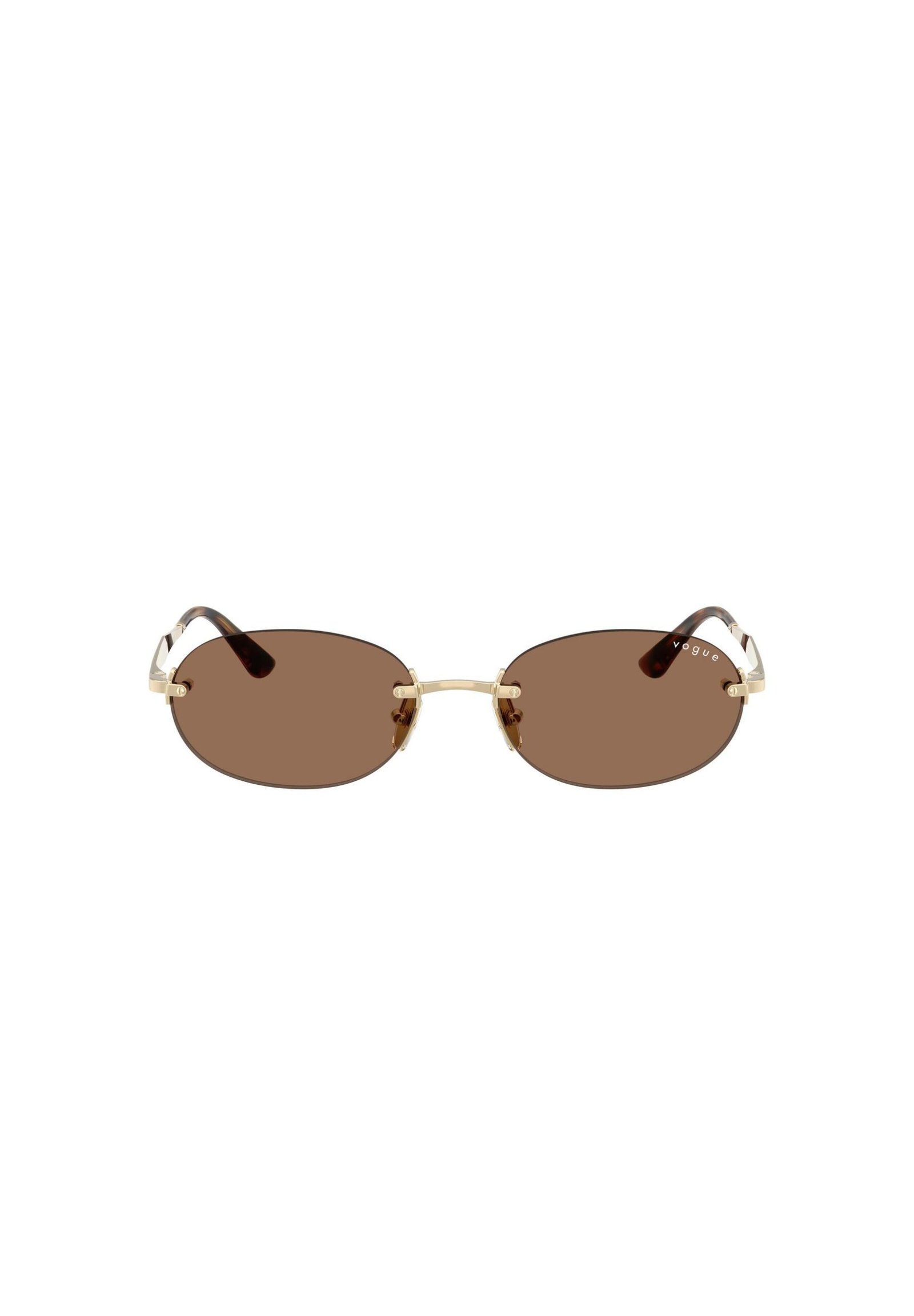 Vogue Eyewear Mujer Gafas De Sol