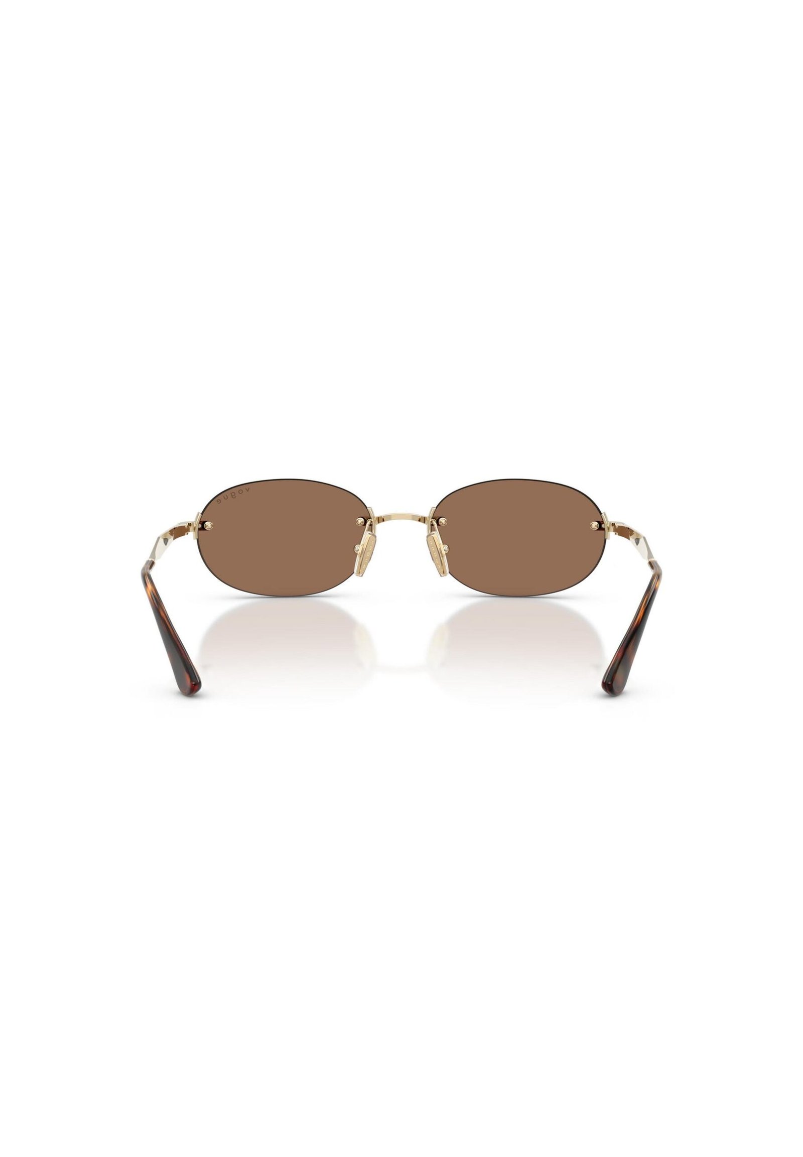 Vogue Eyewear Mujer Gafas De Sol - Imagen 2