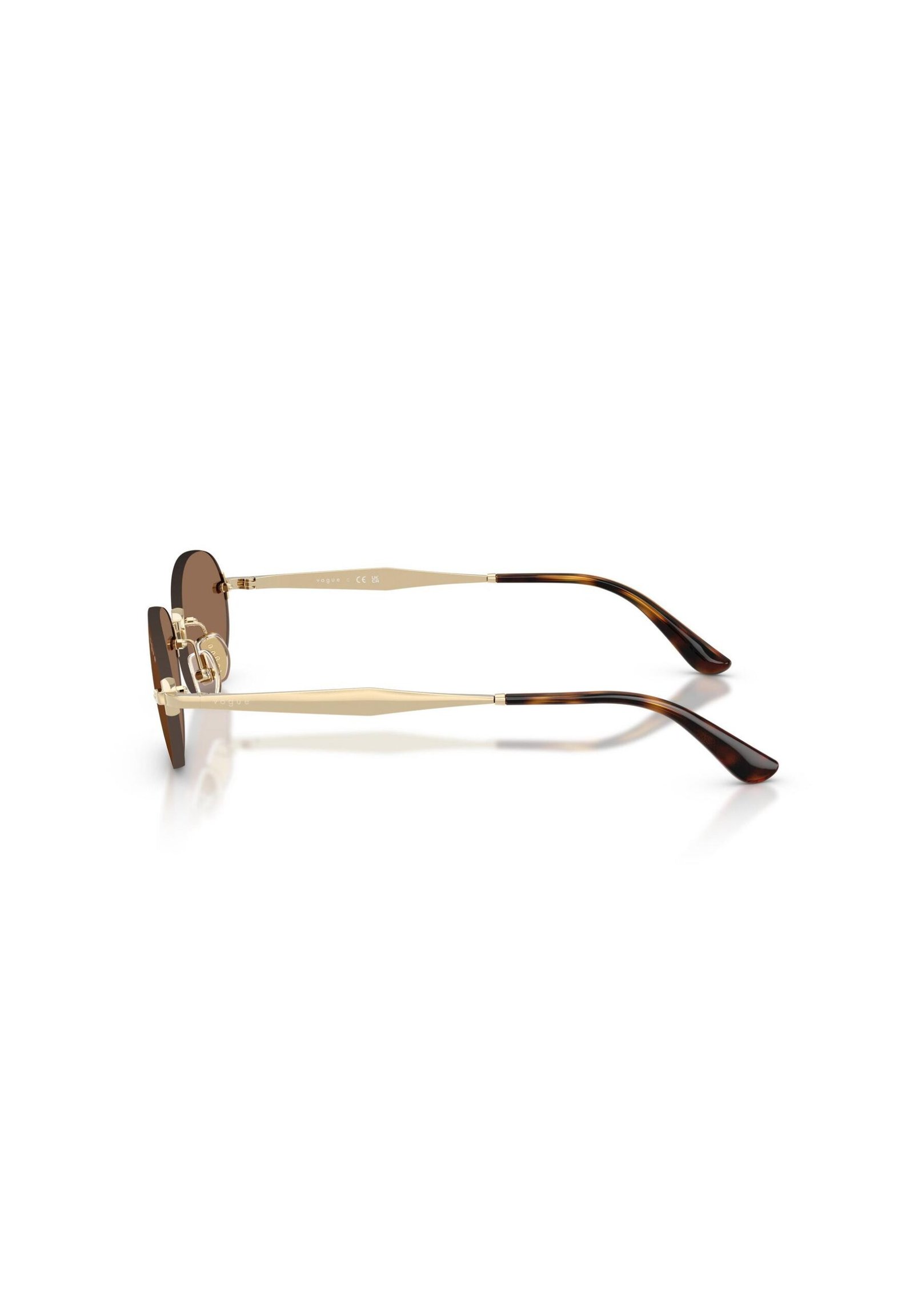 Vogue Eyewear Mujer Gafas De Sol - Imagen 3