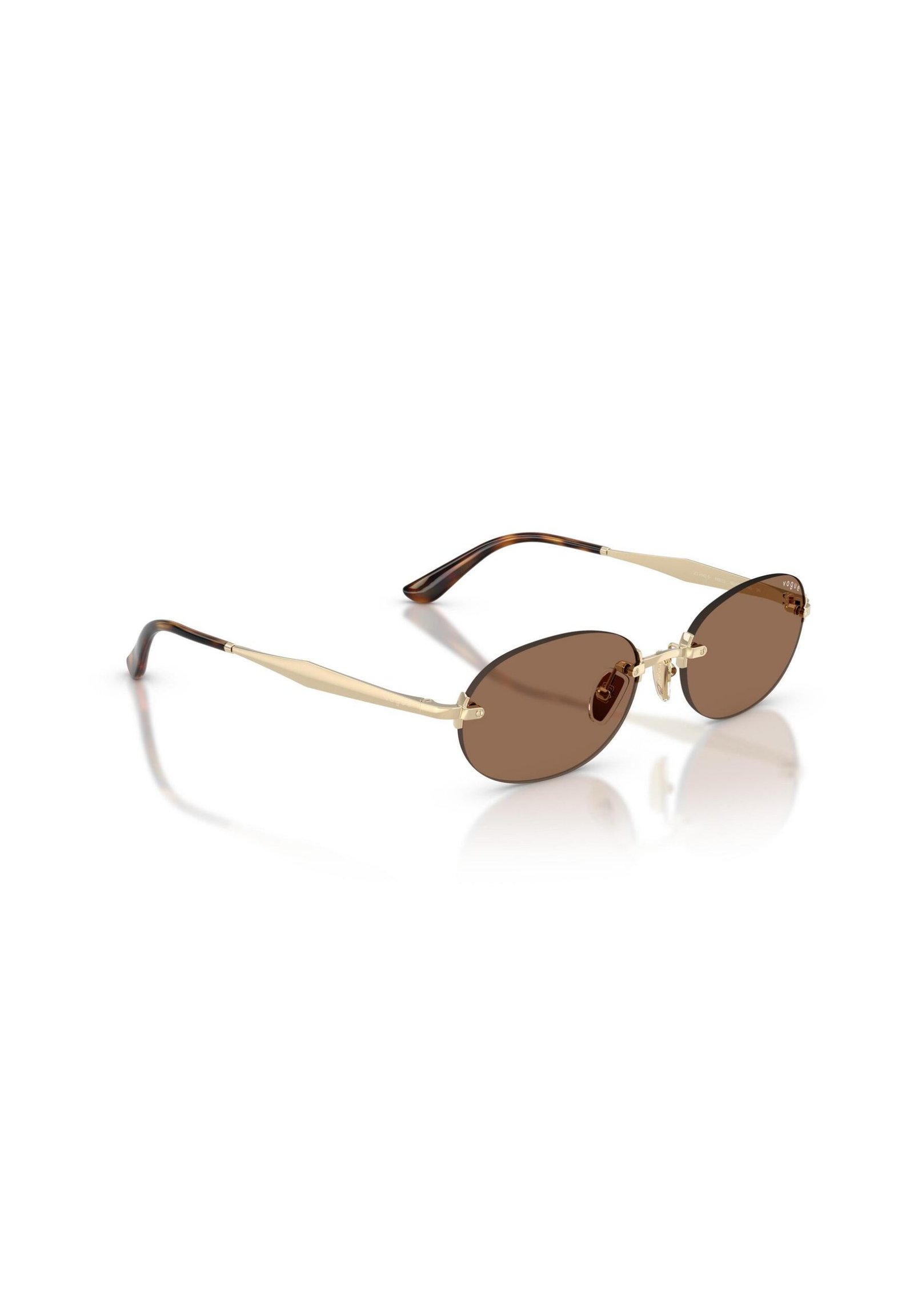 Vogue Eyewear Mujer Gafas De Sol - Imagen 4