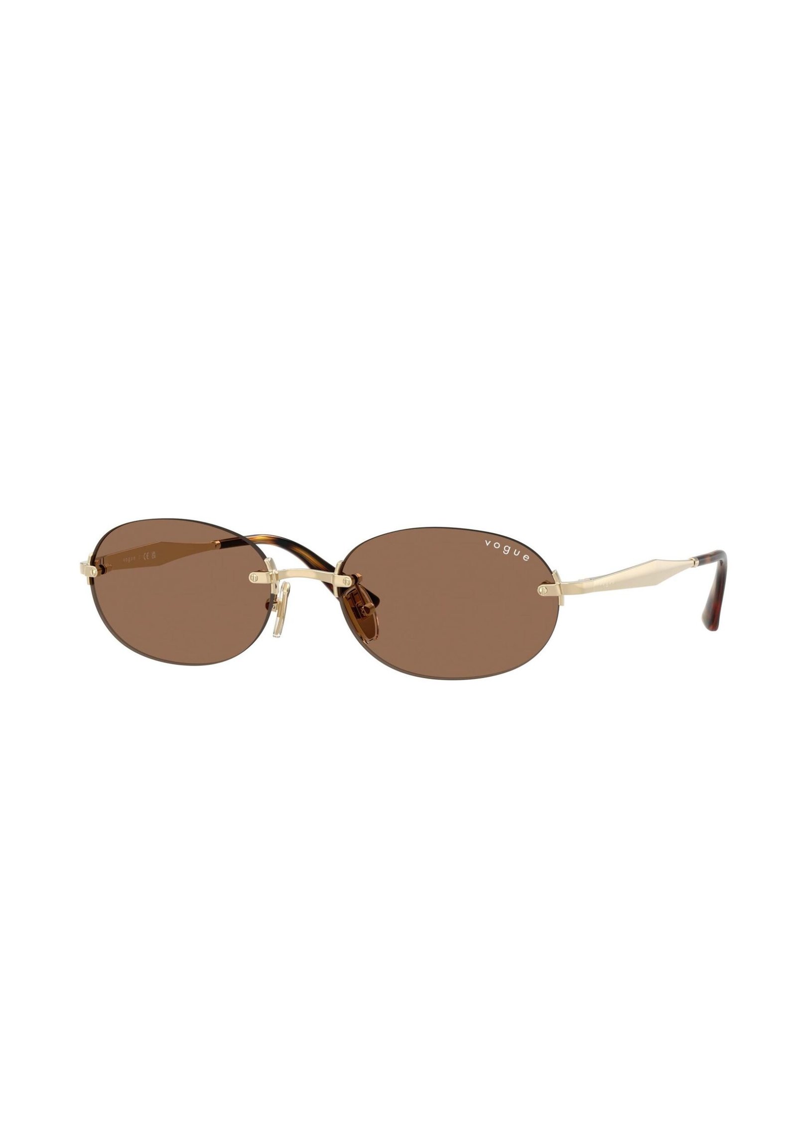 Vogue Eyewear Mujer Gafas De Sol - Imagen 5