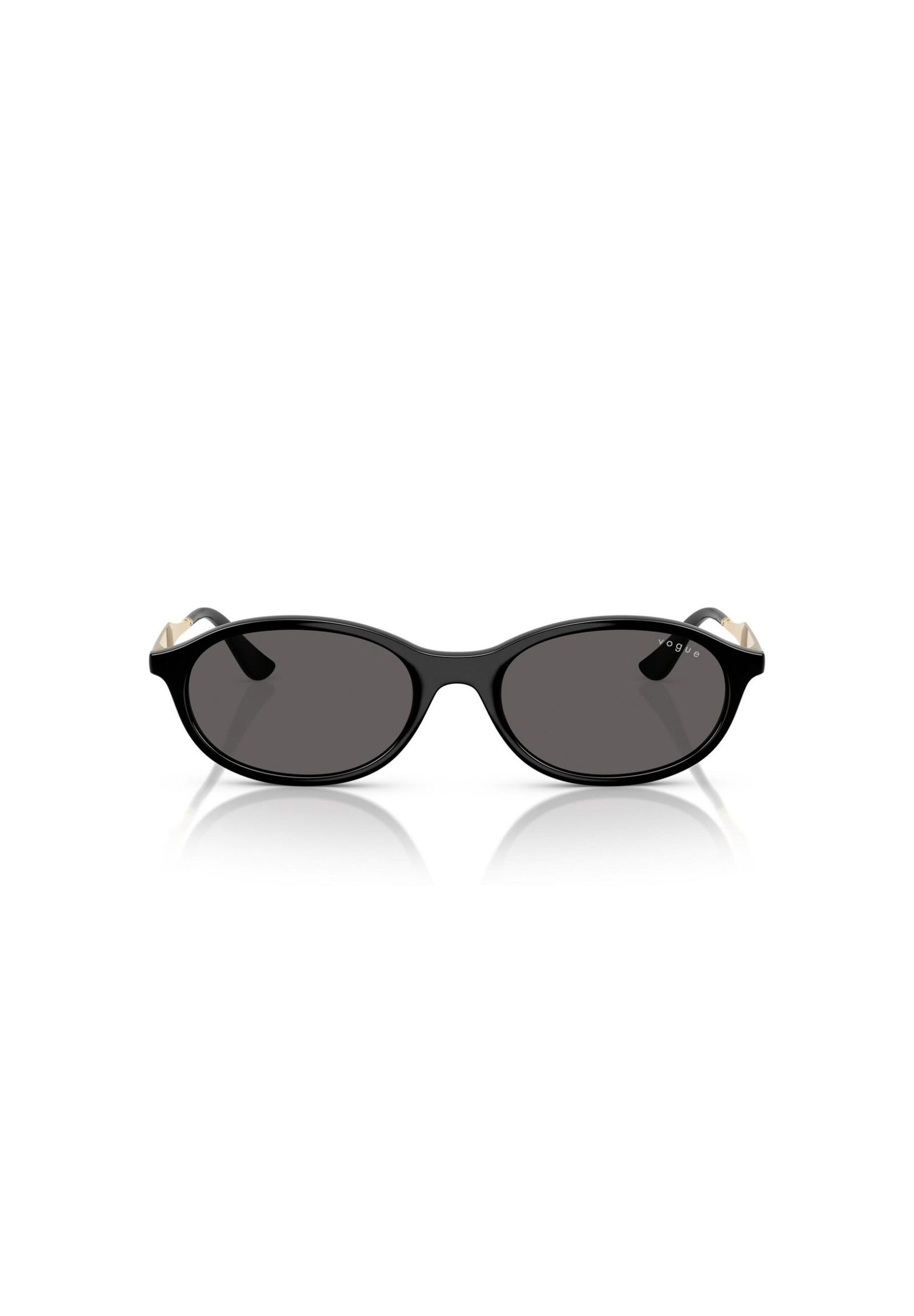 Vogue Eyewear Mujer Gafas De Sol