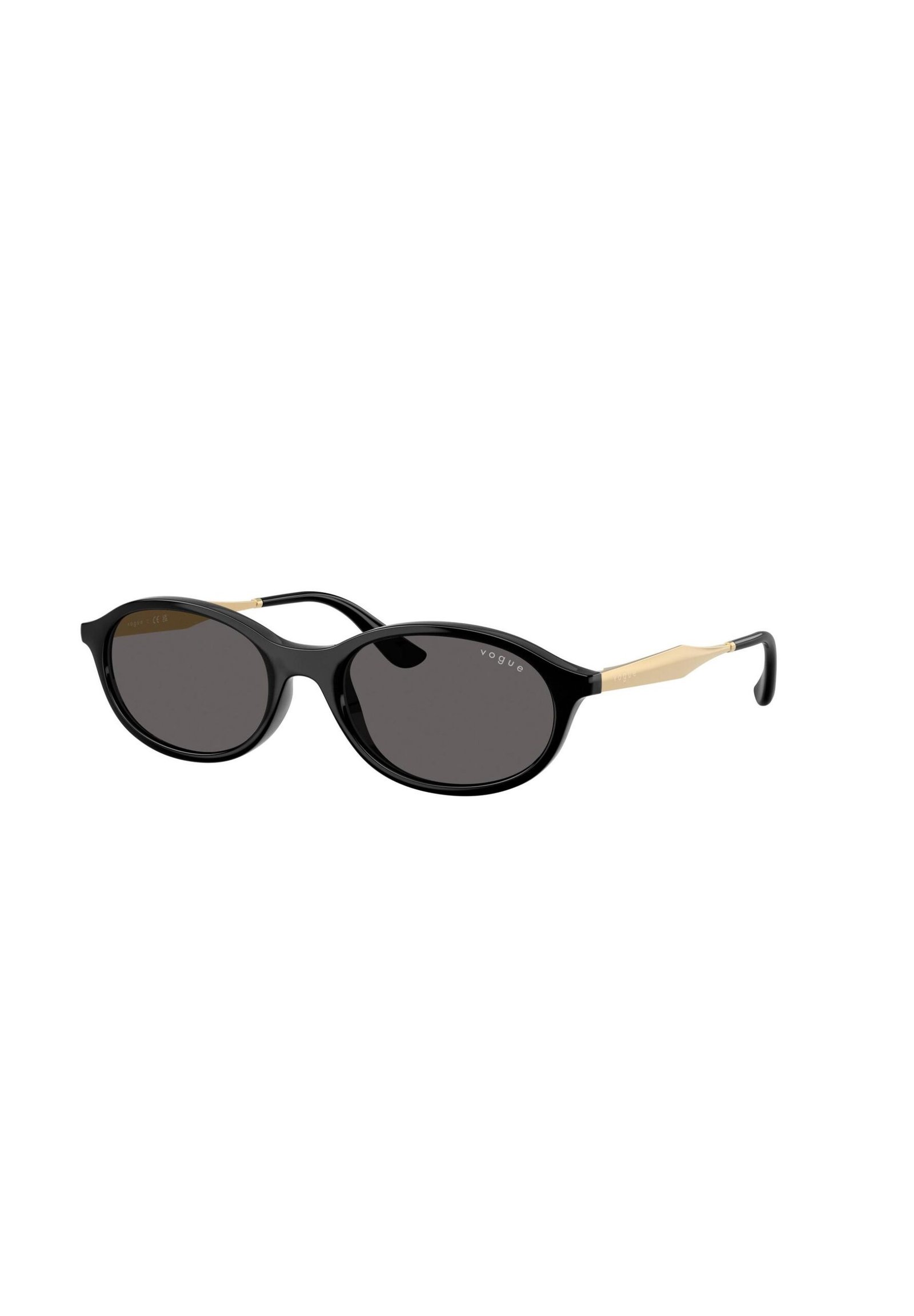 Vogue Eyewear Mujer Gafas De Sol - Imagen 2