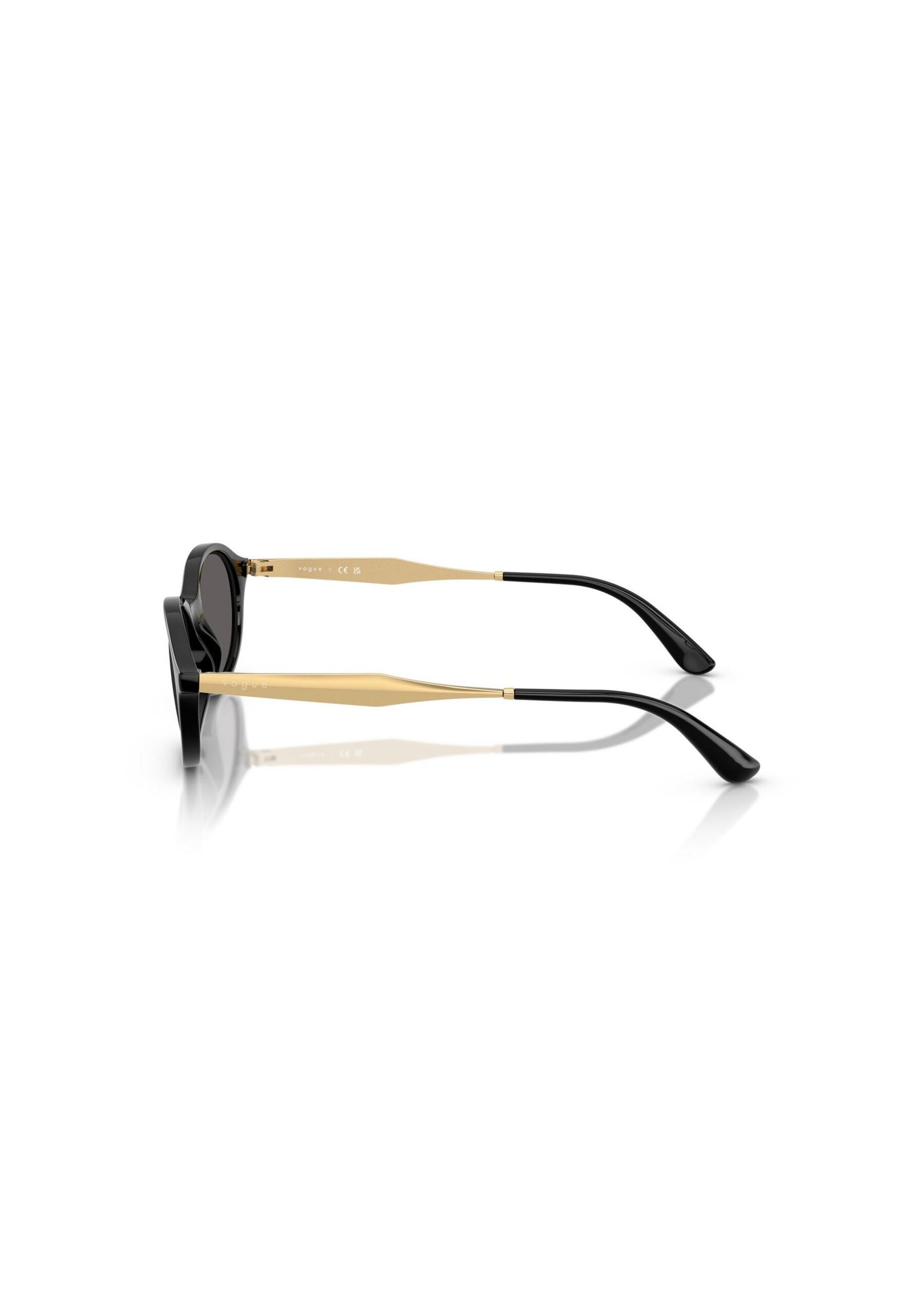 Vogue Eyewear Mujer Gafas De Sol - Imagen 3