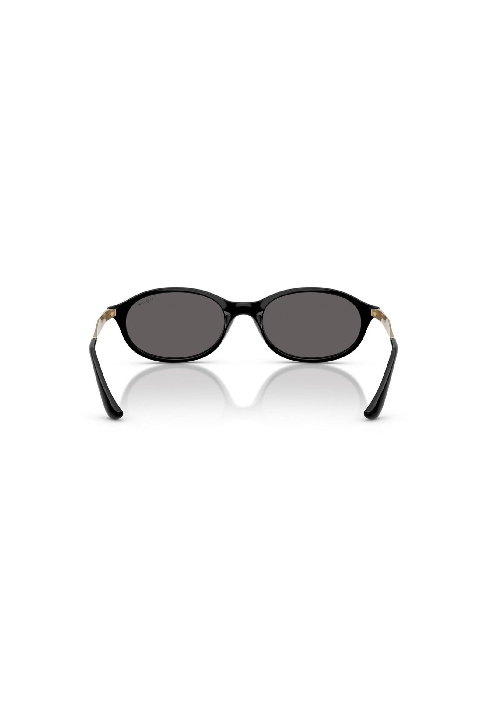 Vogue Eyewear Mujer Gafas De Sol - Imagen 4