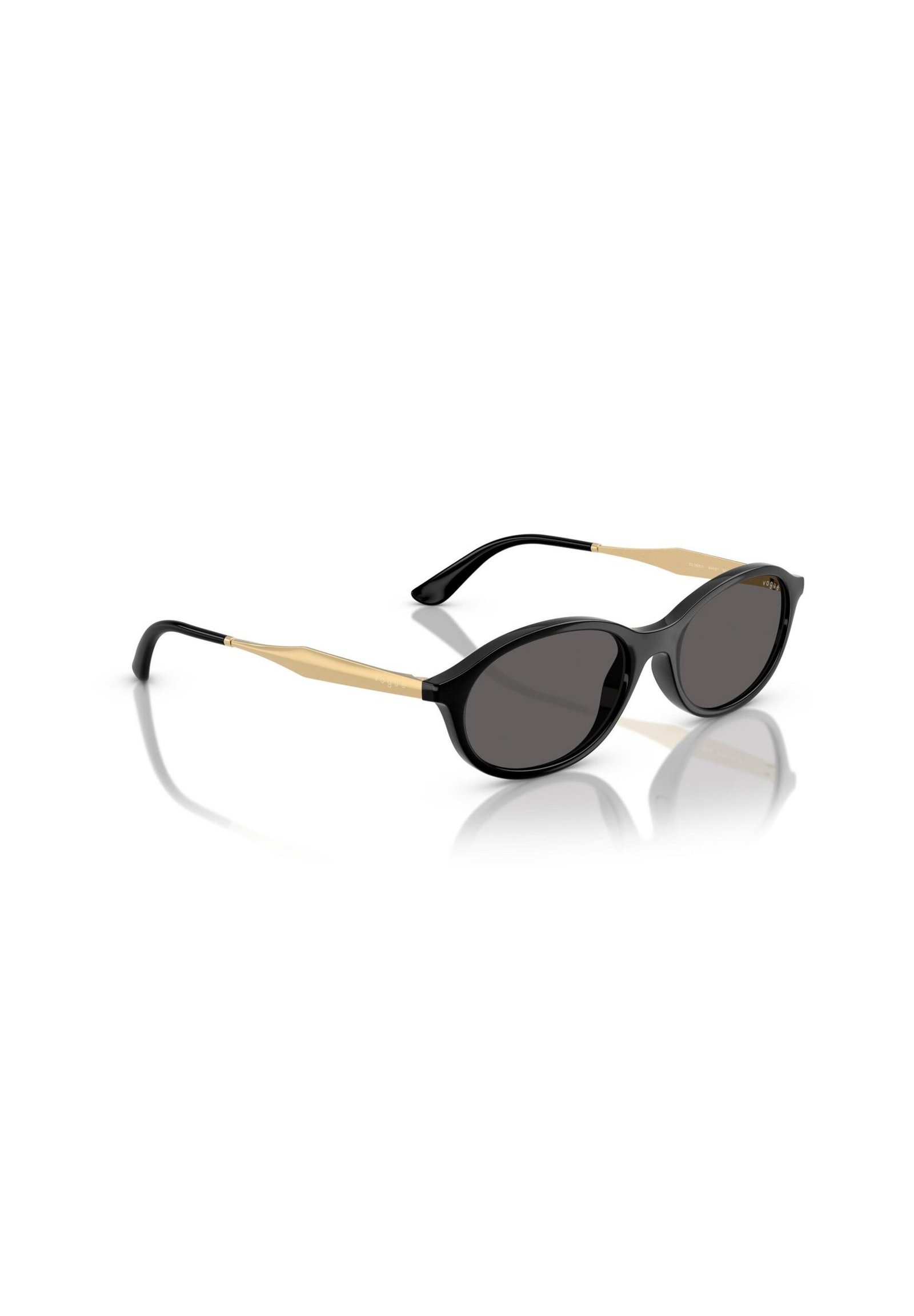 Vogue Eyewear Mujer Gafas De Sol - Imagen 5