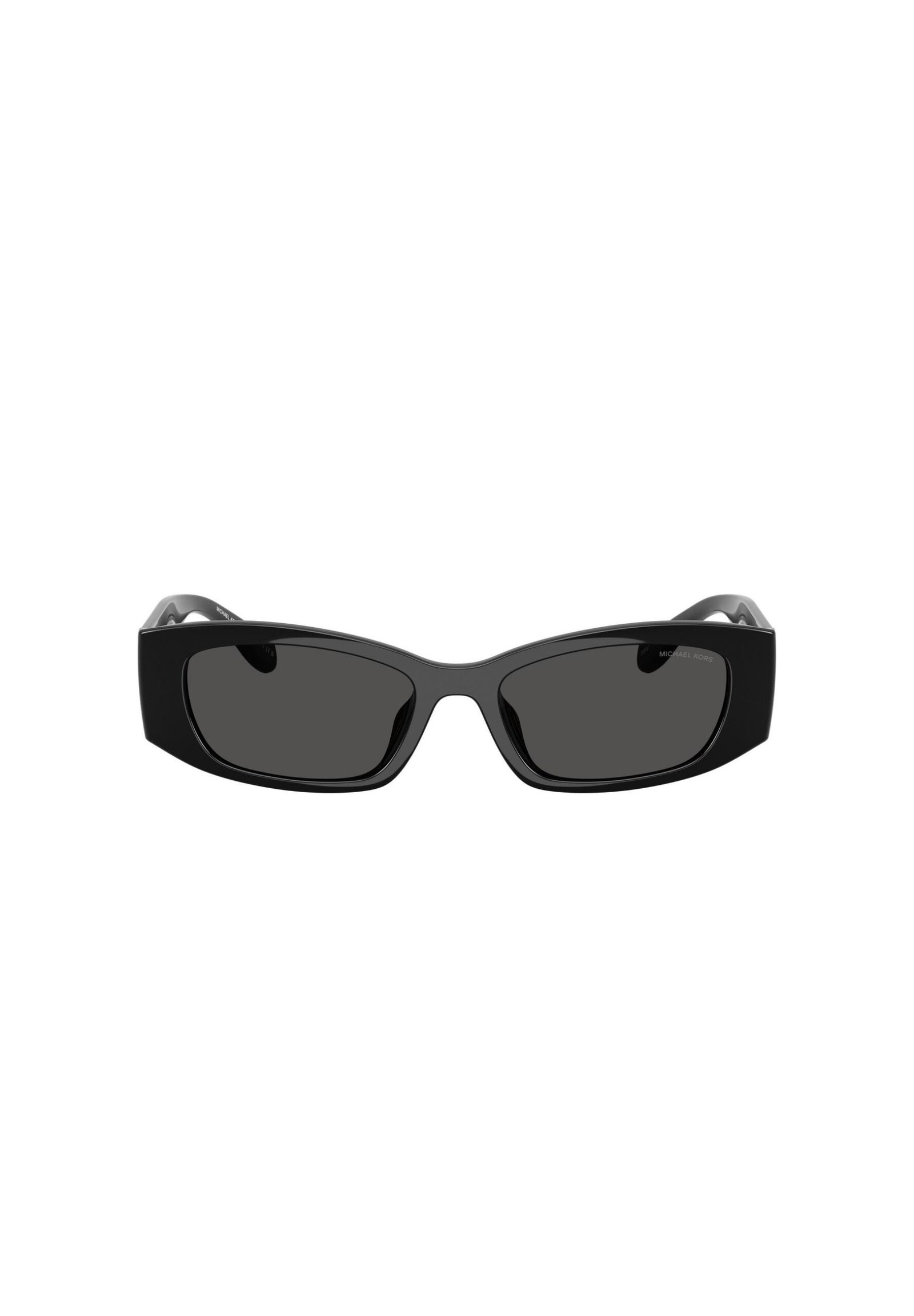 Michael Kors Mujer Gafas De Sol
