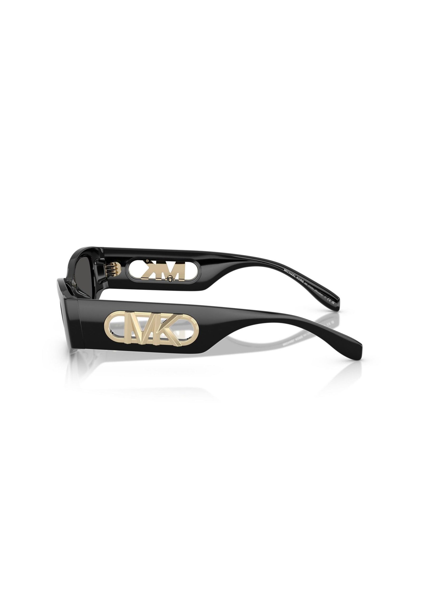 Michael Kors Mujer Gafas De Sol - Imagen 3