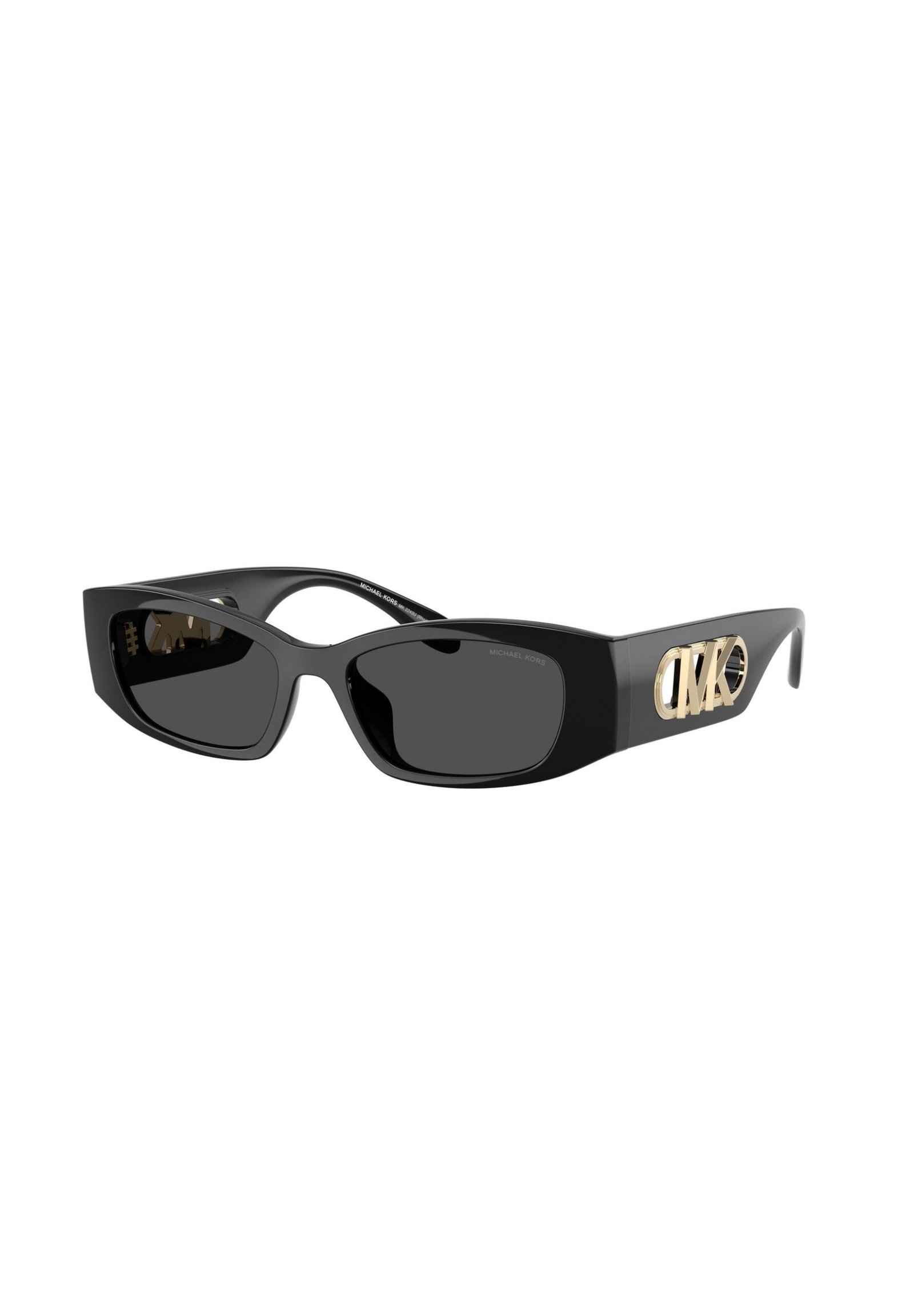 Michael Kors Mujer Gafas De Sol - Imagen 4