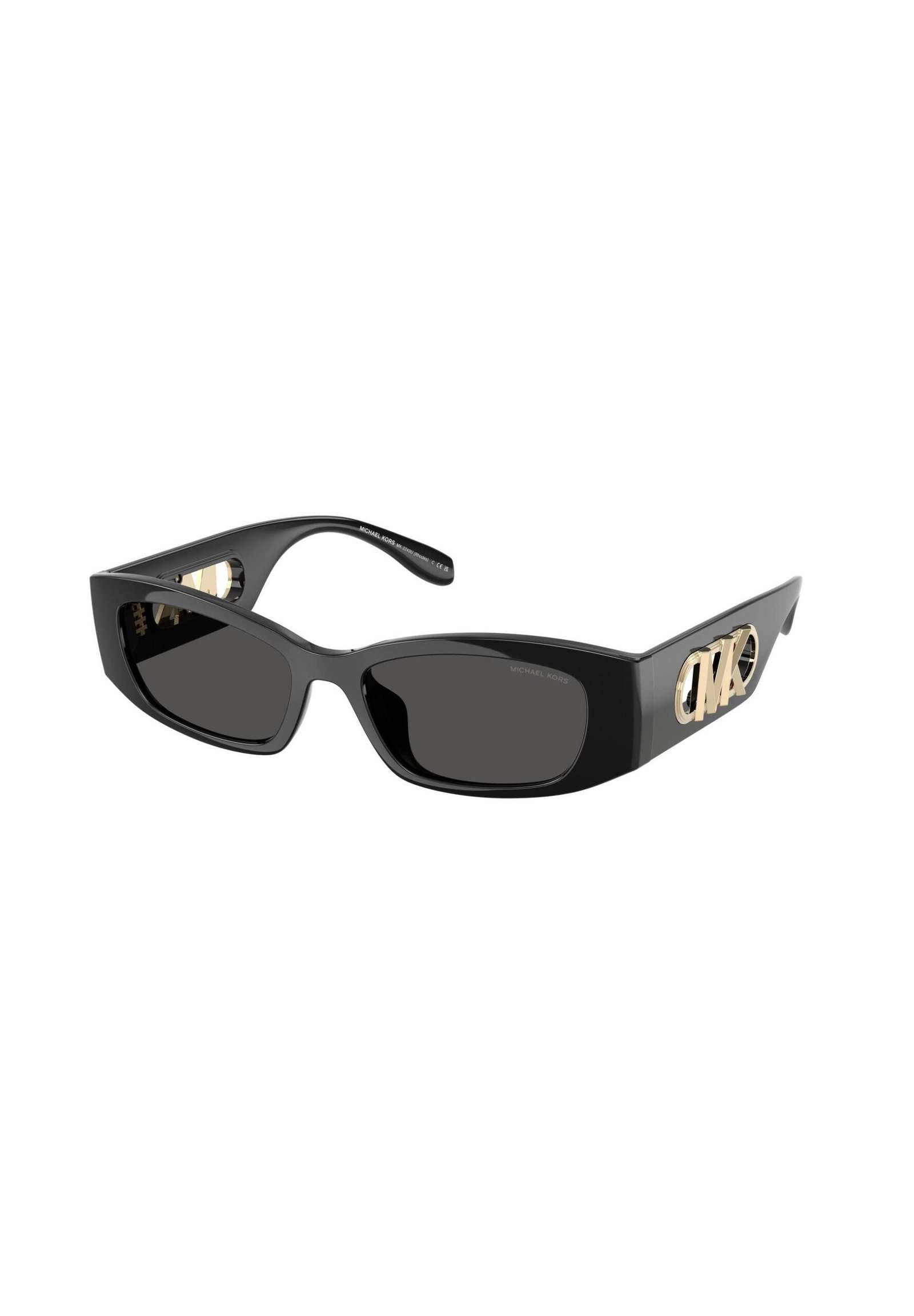 Michael Kors Mujer Gafas De Sol - Imagen 5